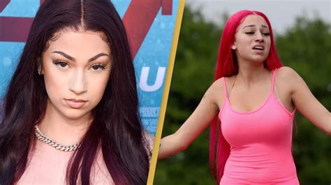 bhadbabie onlyfans|Bhad Bhabie Reveals How Much Money She Makes From。